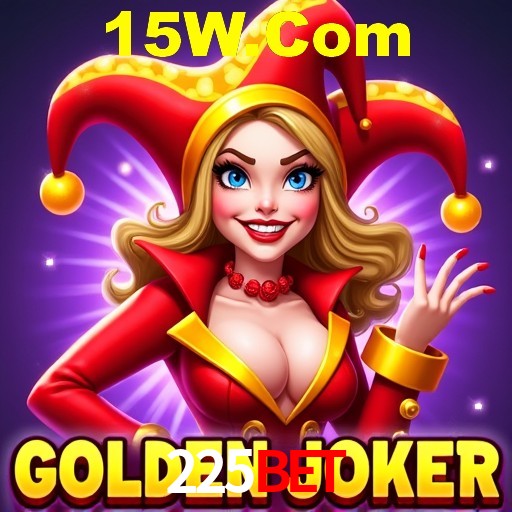 Desvendando o Mundo dos Jogos Virtuais na 225Bet