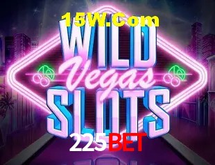 Recursos de Bônus 225Bet