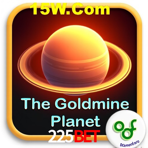 Jogos de mesa e apostas rápidas na 225Bet