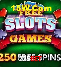 Jogos de Slot 225Bet