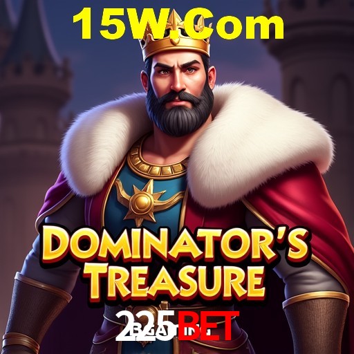 Apostas Esportivas na 225Bet: Um Guia Completo