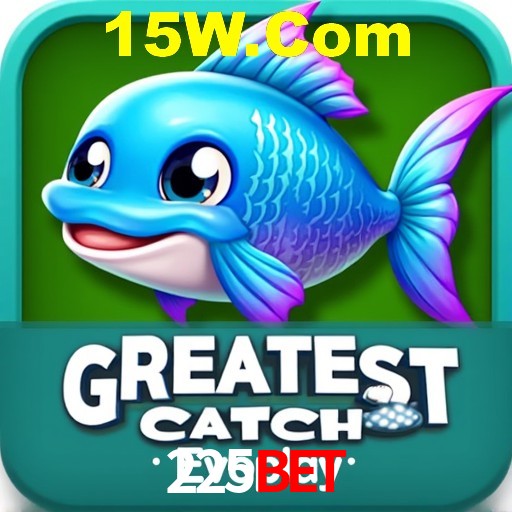 Descubra o Programa VIP da 225Bet: Vantagens Exclusivas para Jogadores