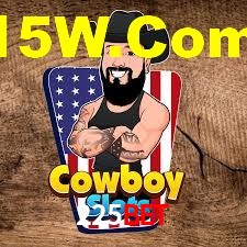 Crash Games Strategies 225Bet