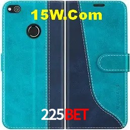 Avaliações dos Jogadores 225Bet