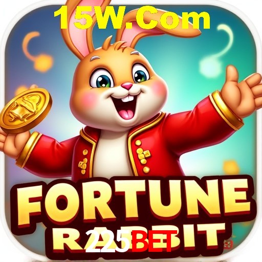 A Revolução dos Aplicativos de Jogos no 225Bet