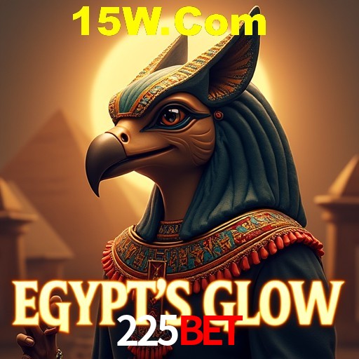 API Integration 225Bet