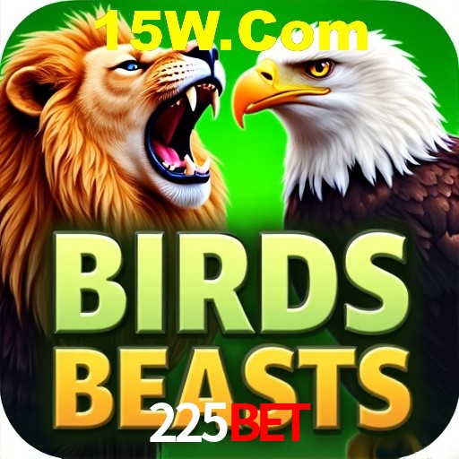 Descubra o Programa VIP da 225Bet: Vantagens Exclusivas para Jogadores