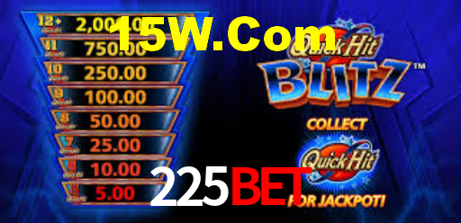 225Bet.Com