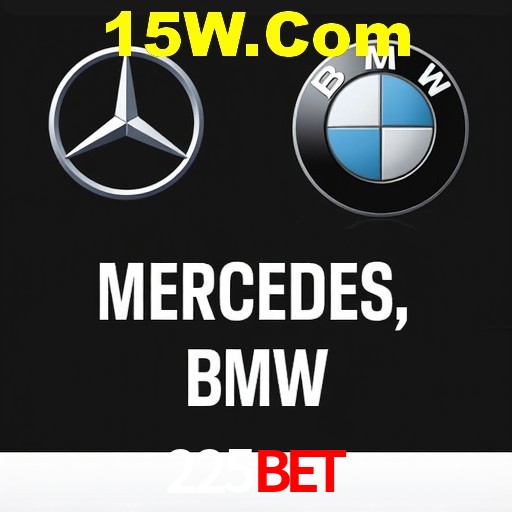 A Experiência Imersiva dos Cassinos Ao Vivo no 225Bet