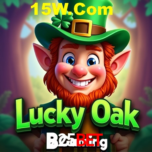 Exclusive Offers 225Bet