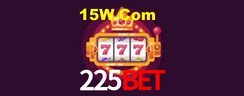 225Bet,225Bet.Com