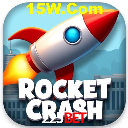 Desvendando o Mundo dos Jogos Virtuais na 225Bet