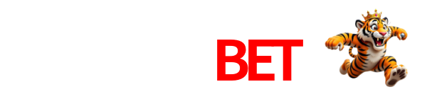 Logo da 225Bet