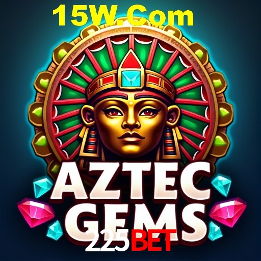 Slot Games Collection