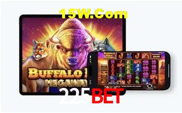 Login Seguro 225Bet