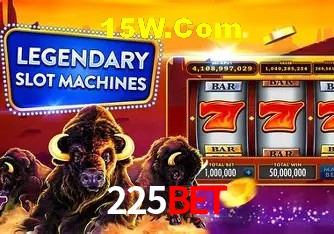 225Bet Entrar - Login Seguro Certificado
