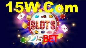 Football Betting 225Bet