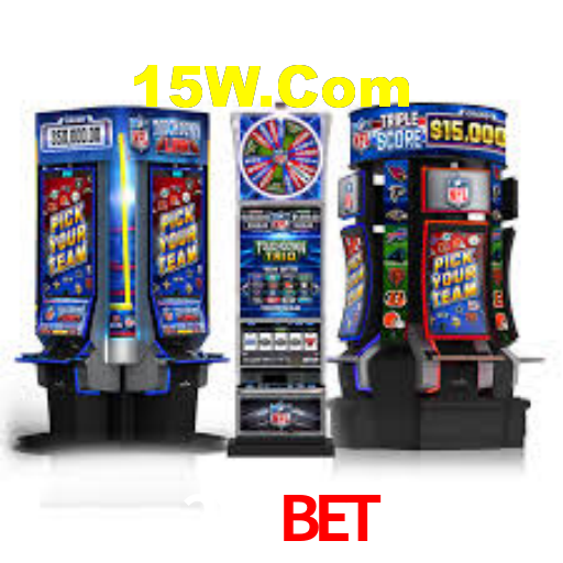 225Bet Login
