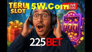 Quick Registration 225Bet
