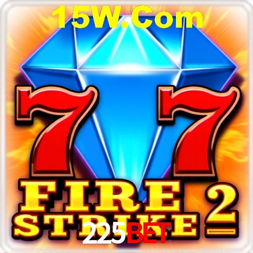 PIX Instantâneo 225Bet
