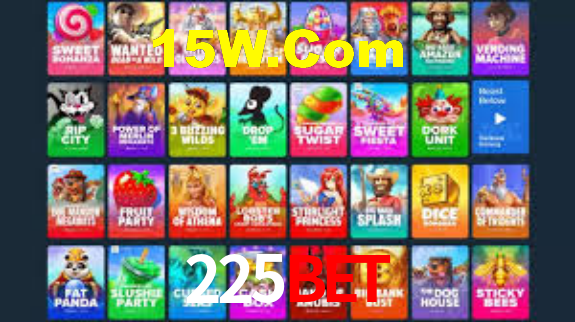 225Bet