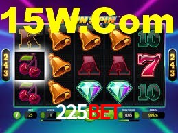 Tournaments 225Bet