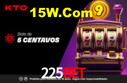 225Bet,225Bet.Com
