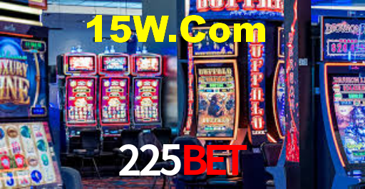 225Bet,225Bet.Com