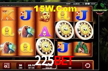 225Bet Rio de Janeiro - Licenses