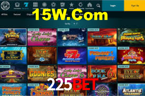 225Bet: Jogue Crash e Experimente Alta Recompensa Instantânea