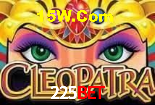 Explore as vantagens do 225Bet: serviço profissional e confiabilidade