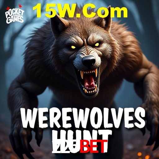 cassino 225Bet