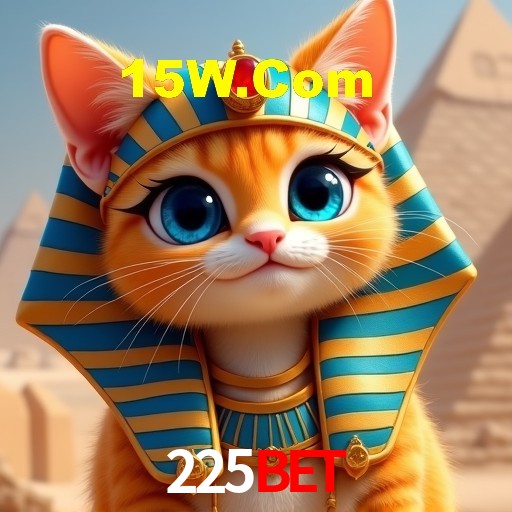 Apostas de Basquete 225Bet