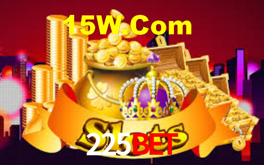 225Bet App - Aplicativo Móvel Oficial