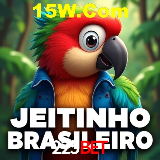 Programa VIP 225Bet