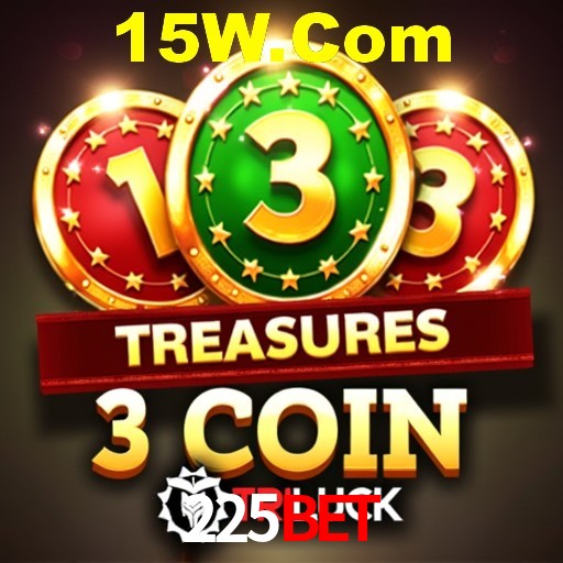 Descubra a Magia dos Jogos de Arcade no 225Bet