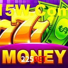 Crash Games Statistics 225Bet