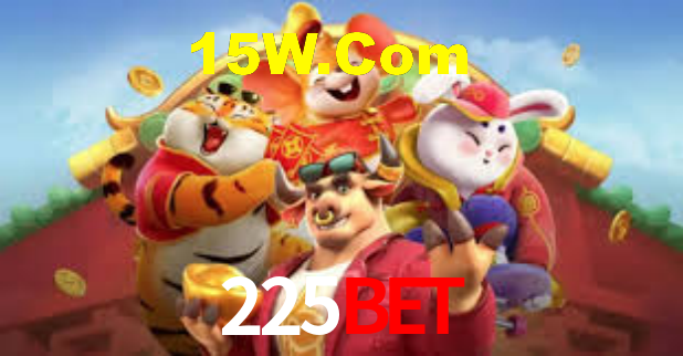 225Bet - App Compatibility