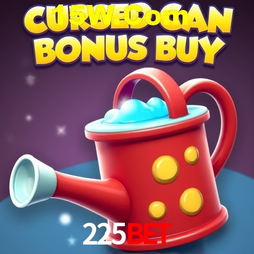 225Bet Belo Horizonte - Reivindique Bonus