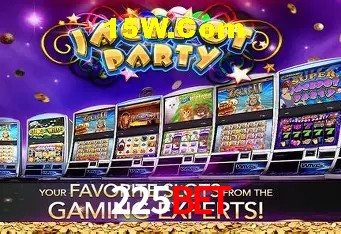 225Bet - Pagamento PIX Instantâneo