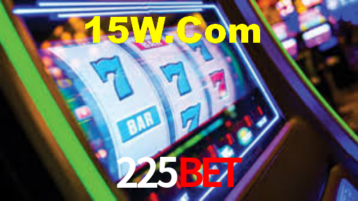 225Bet: Jogos de Caça-Níqueis-Altas Recompensas, Roleta-Velocidade, Blackjack-Desafios Máximos