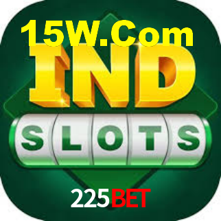 225Bet,225Bet.Com