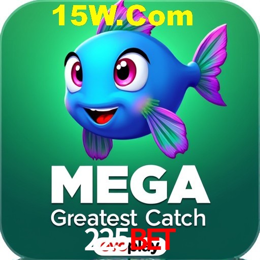Slot Games 225Bet