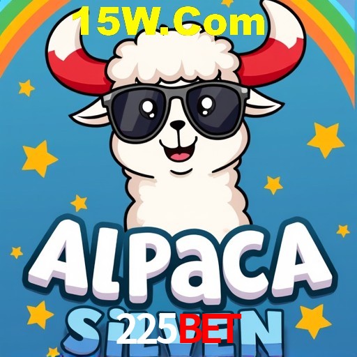Descubra a Magia dos Jogos de Arcade no 225Bet