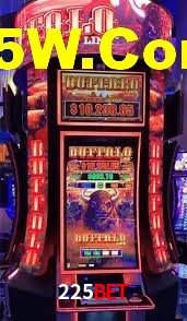 Crash Games Strategies 225Bet