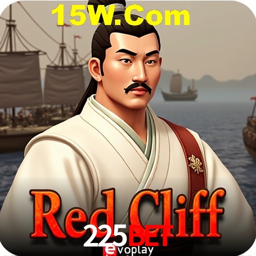Descubra o Mundo do Cassino Online com 225Bet