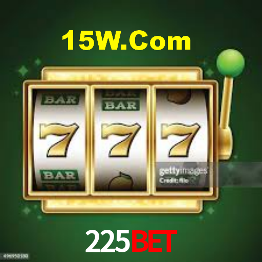 225Bet.Com