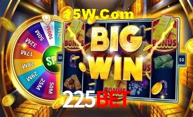 225Bet - Rápido Acesse