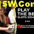 225Bet São Paulo - Hot Promos