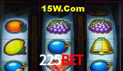 225Bet Salvador - Promo Stats